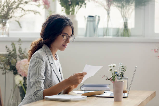 Best Home Equity Lines of Credit (HELOC)  in Vine Hill, CA