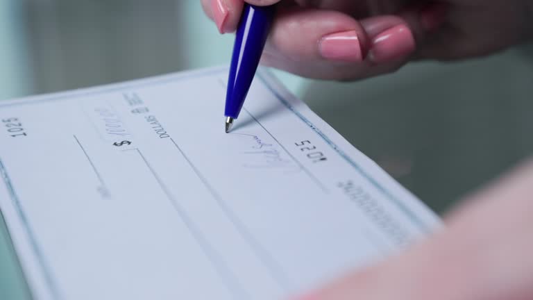 Agricultural Loans in Vine Hill, CA