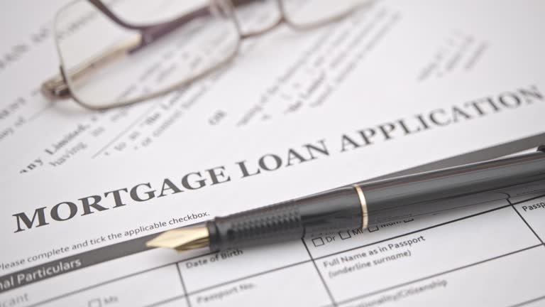 Trusted Vine Hill, CA Loan Agency Experts