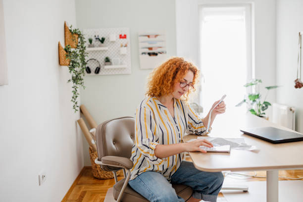 Best Credit Repair Services  in Vine Hill, CA
