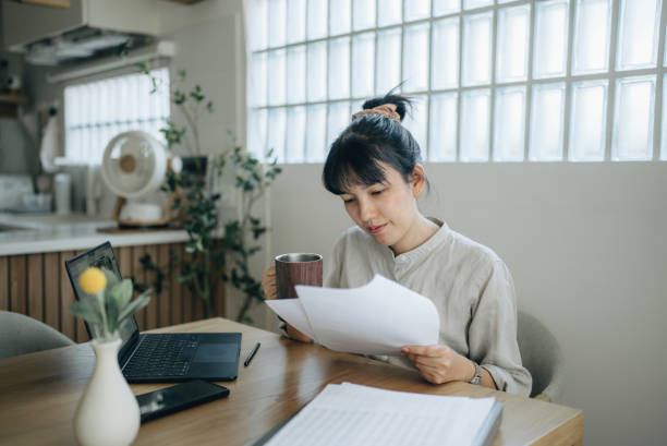 Best Business Loans  in Vine Hill, CA