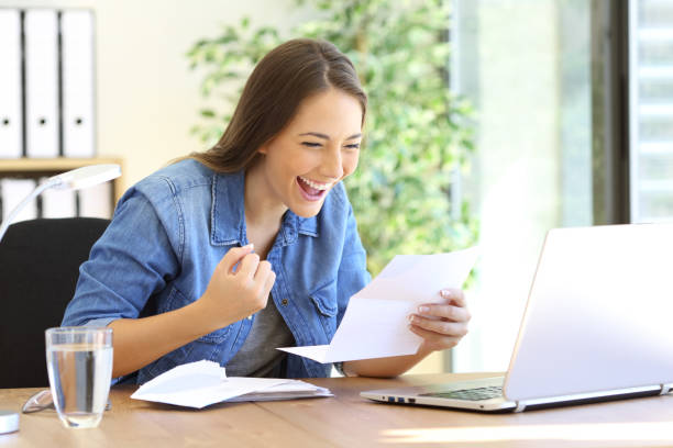 Best Credit Repair Services  in Vine Hill, CA