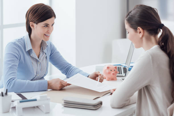 Best Auto Loans  in Vine Hill, CA